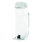 Telefon-Tasche SMART SPLASH 56-0404901