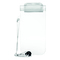 Telefon-Tasche SMART SPLASH 56-0404901