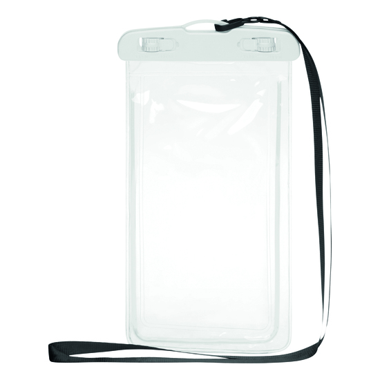 Telefon-Tasche DIVER 56-0404924