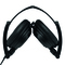On-Ear-Kopfhörer ROCKER 56-0406091