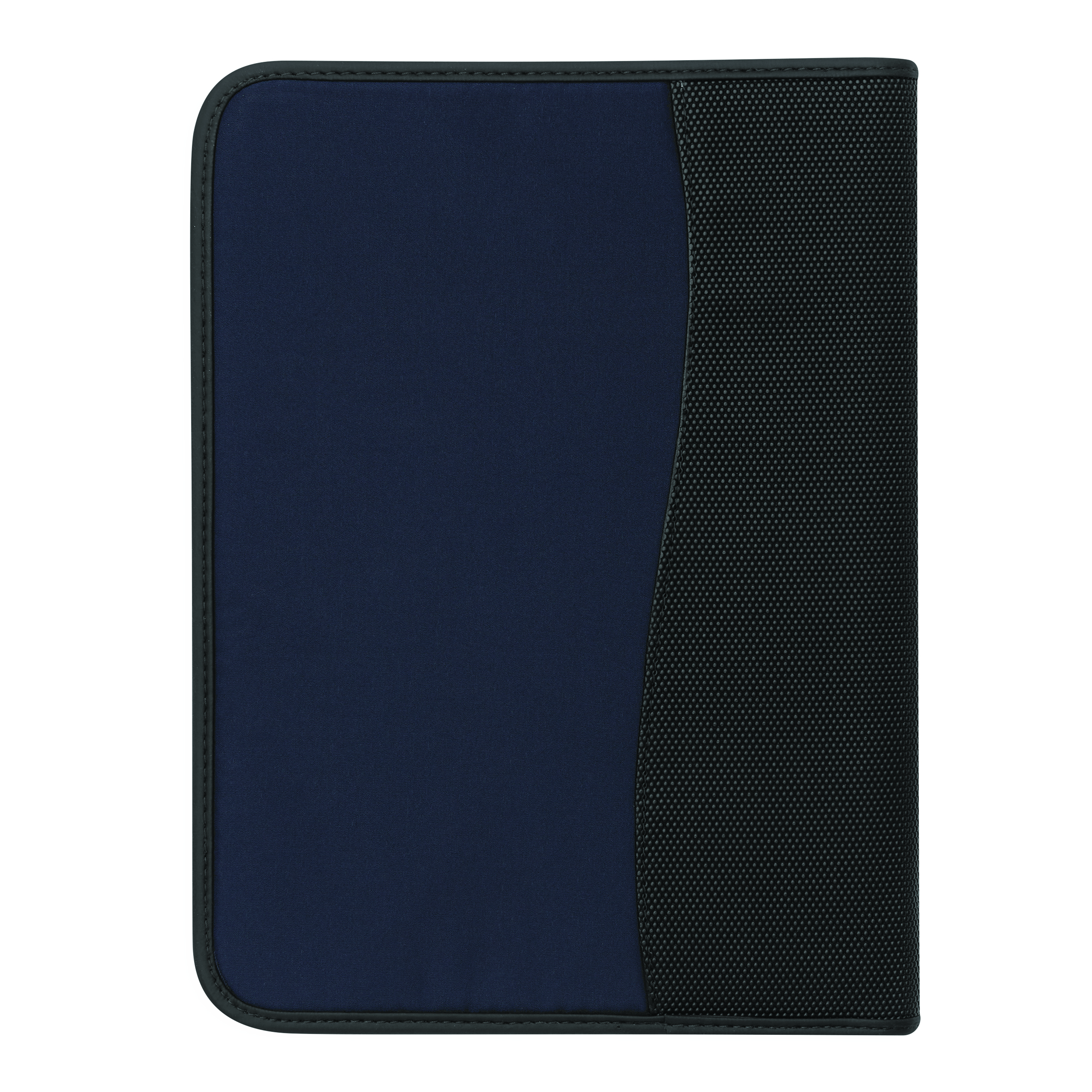 Konferenzmappe AVANTI ZIP im DIN-A4-Format 56-0406141