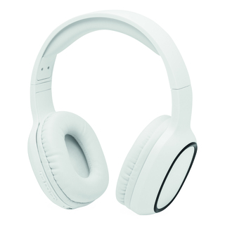 Wireless Kopfhörer INDEPENDENCE 56-0406239