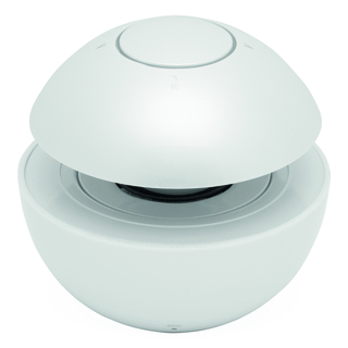 Wireless-Lautsprecher WONDER BALL MINI 56-0406247
