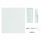 Brillen-Reinigungsset VIEW 56-0407710