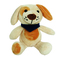 Plüsch-Hund VAGABOND 56-0502225