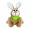 Plüsch-Hase MINNA 56-0502226