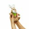 Plüsch-Hase MINNA 56-0502226