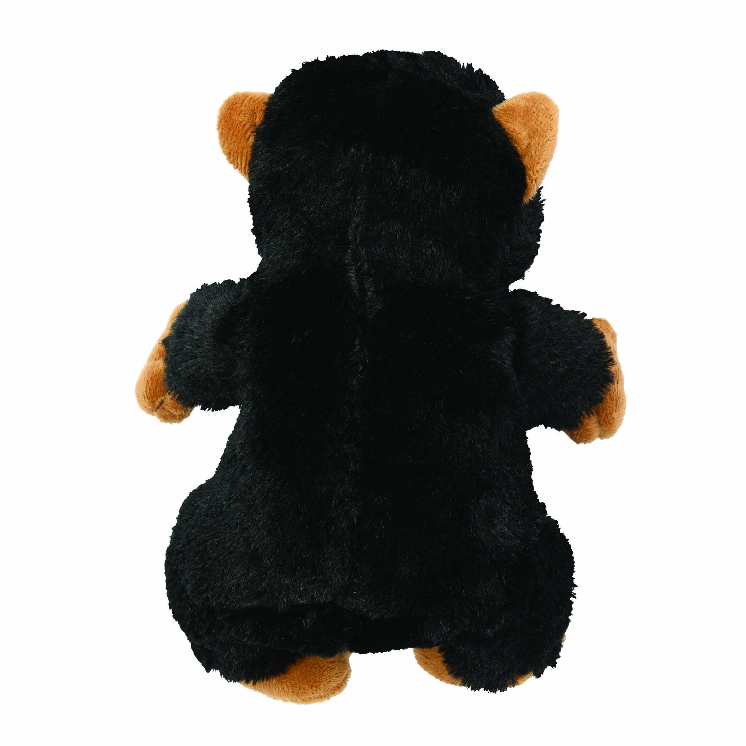 Plüsch-Affe JERRIE 56-0502250