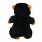 Plüsch-Affe JERRIE 56-0502250