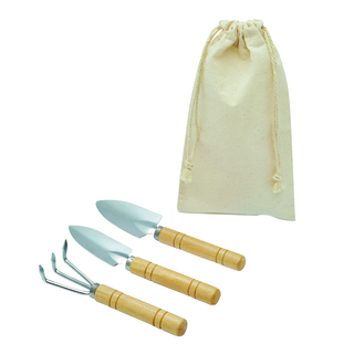 Garten-Set PLANT IT 56-0601053
