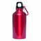 Aluminium-Trinkflasche TRANSIT 56-0603041