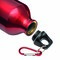 Aluminium-Trinkflasche TRANSIT 56-0603041