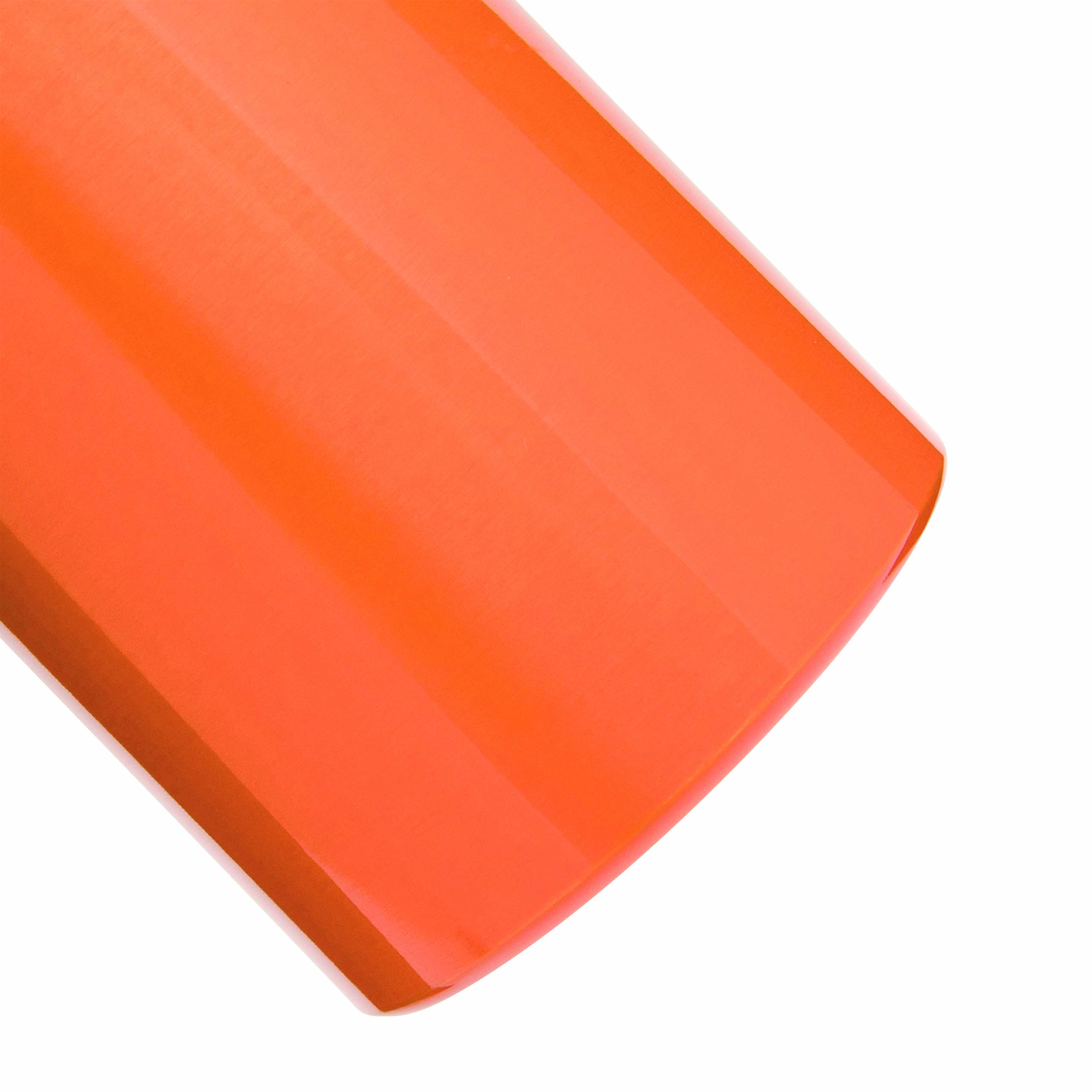 Aluminium-Trinkflasche TRANSIT 56-0603043