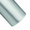 Aluminium-Trinkflasche TRANSIT 56-0603044