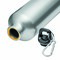Aluminium-Trinkflasche TRANSIT 56-0603044