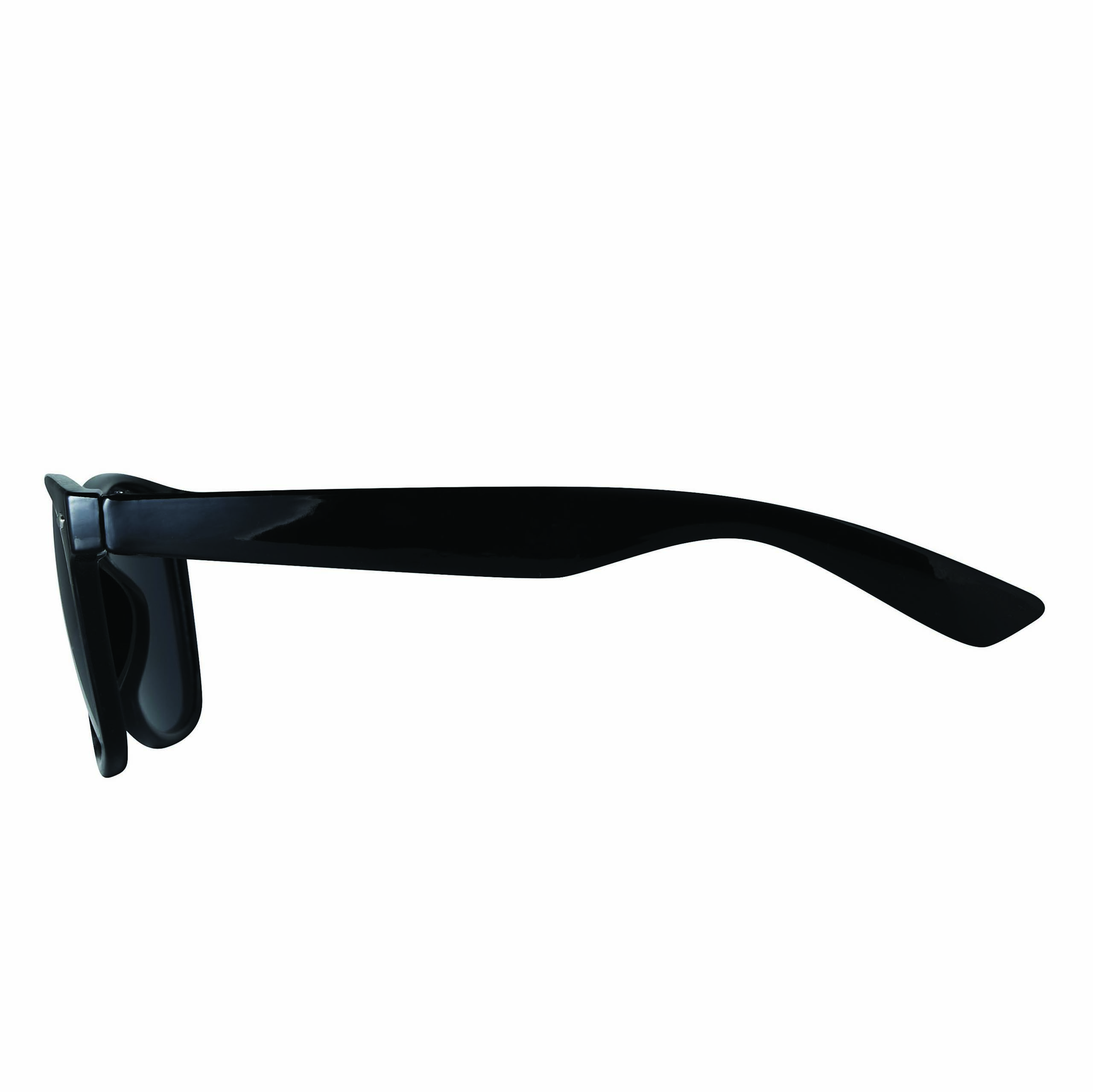 Sonnenbrille STYLISH 56-0603052