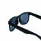 Sonnenbrille STYLISH 56-0603052