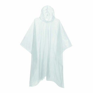 Regenponcho AUTUMN 56-0603103