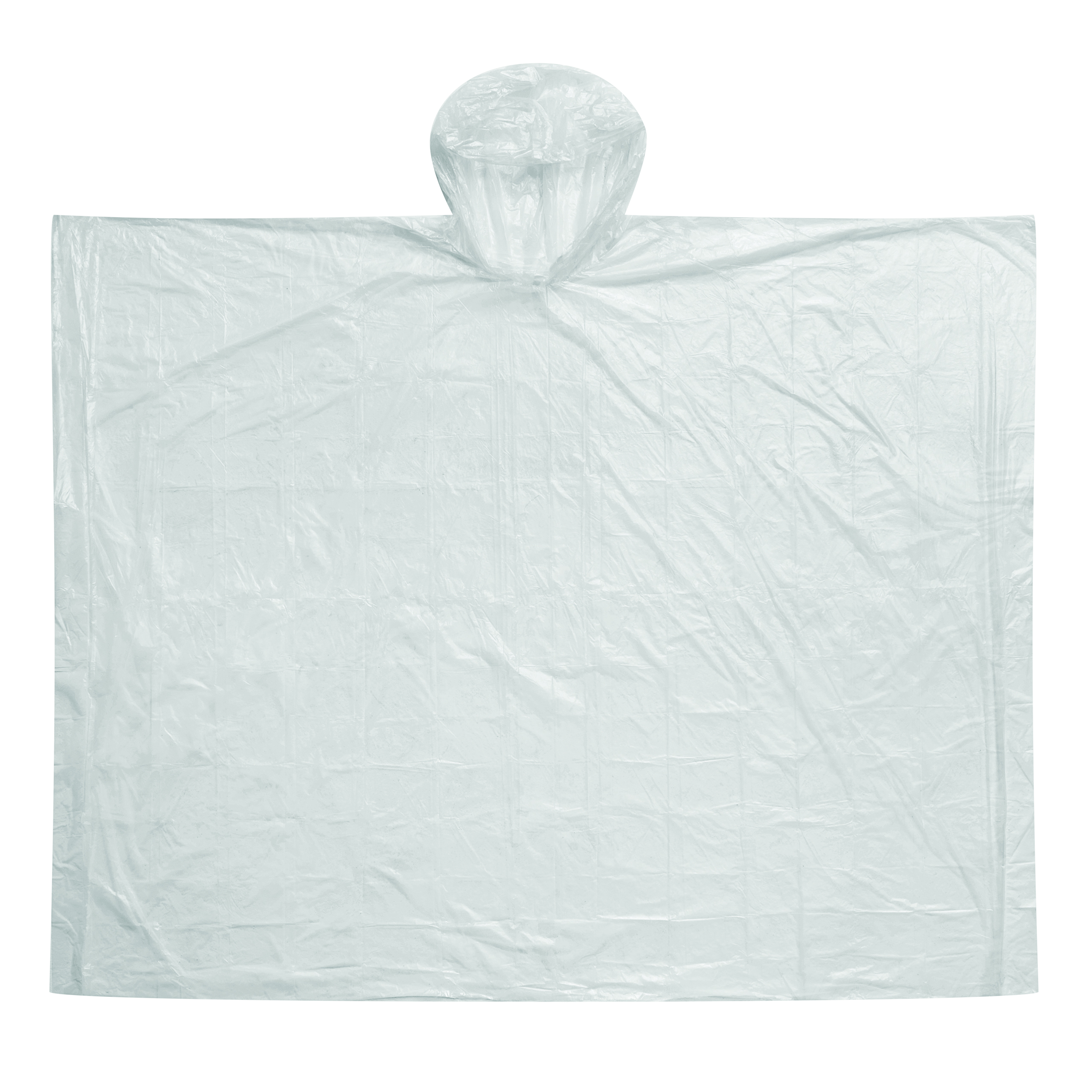 Regenponcho ECO SAFE 56-0603161