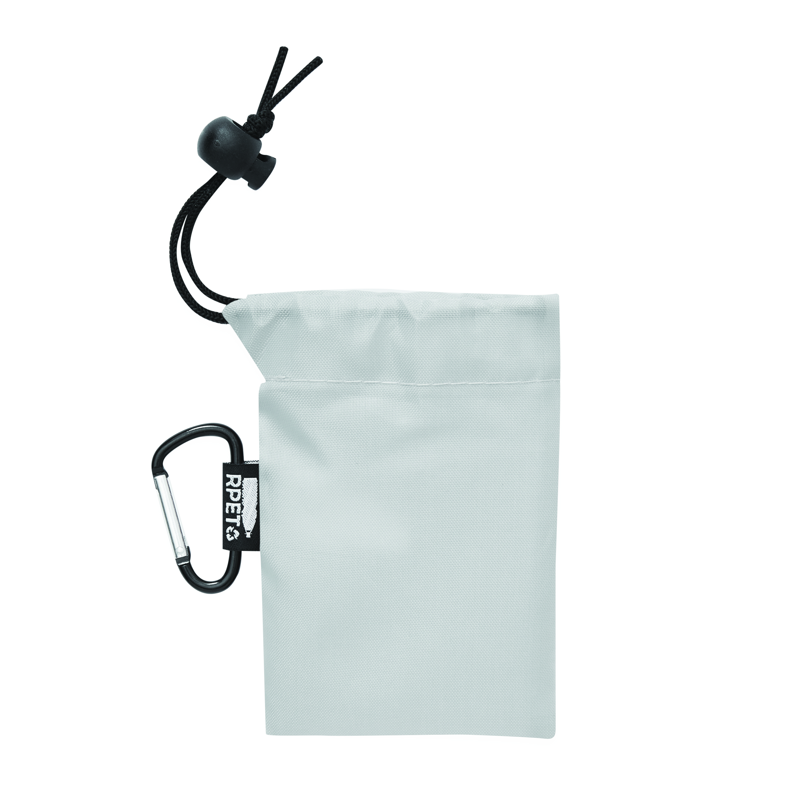 Regenponcho ECO SAFE 56-0603161