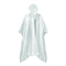 Regenponcho ECO SAFE 56-0603161