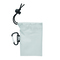 Regenponcho ECO SAFE 56-0603161