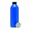 Aluminium-Trinkflasche JUMBO TRANSIT 56-0603181