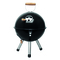 Kugelgrill COOKOUT 56-0604045