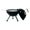Kugelgrill COOKOUT 56-0604045