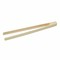 BBQ-Grillzange ECO GRIP 2.0 56-0604074