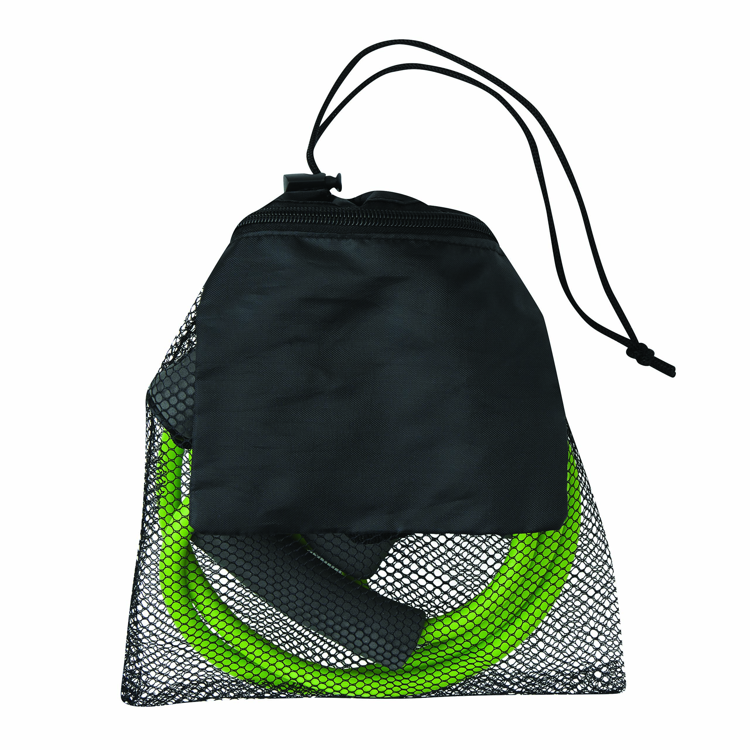 Fitnessbänder-Set SPORTS SPIRITS 56-0605032
