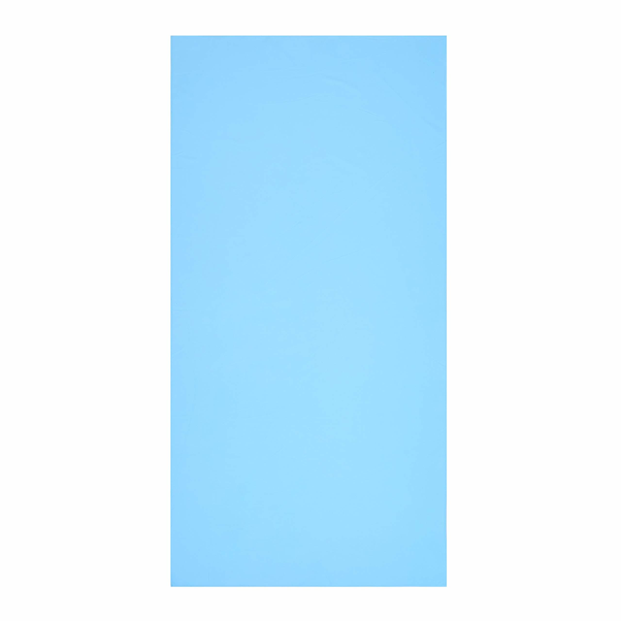 Mikrofaser-Handtuch FRESHNESS 56-0605085