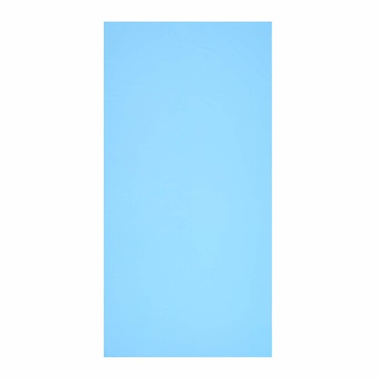 Mikrofaser-Handtuch FRESHNESS 56-0605085