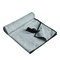 Mikrofaser Sport-Handtuch SPORTY 56-0605090