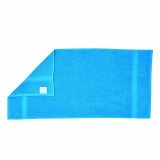 Handtuch ECO DRY 56-0605122