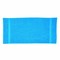Handtuch ECO DRY 56-0605122