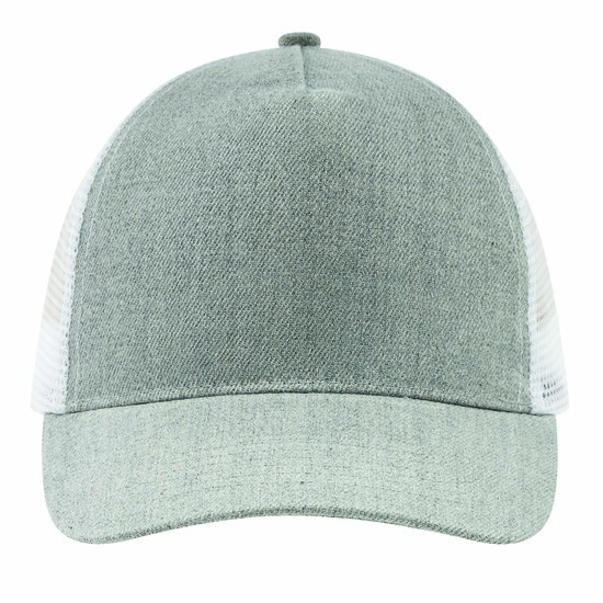5-Panel-Cap CASUAL FIT 56-0701812