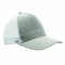 5-Panel-Cap CASUAL FIT 56-0701812