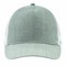 5-Panel-Cap CASUAL FIT 56-0701812