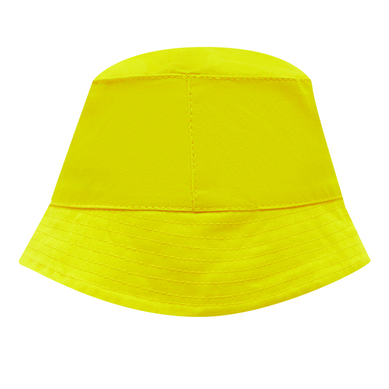 Sonnenhut SHADOW 56-0702003