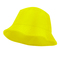 Sonnenhut SHADOW 56-0702003