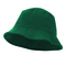 Sonnenhut SHADOW 56-0702004