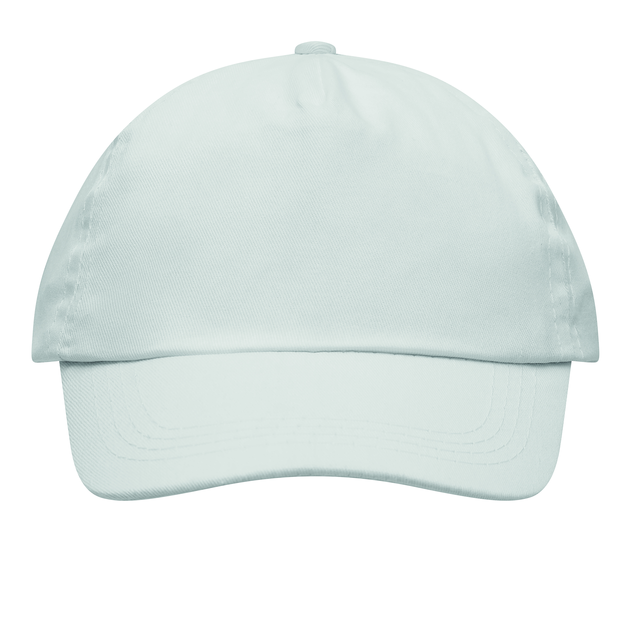 5-Panel-Cap FAVOURITE 56-0702056