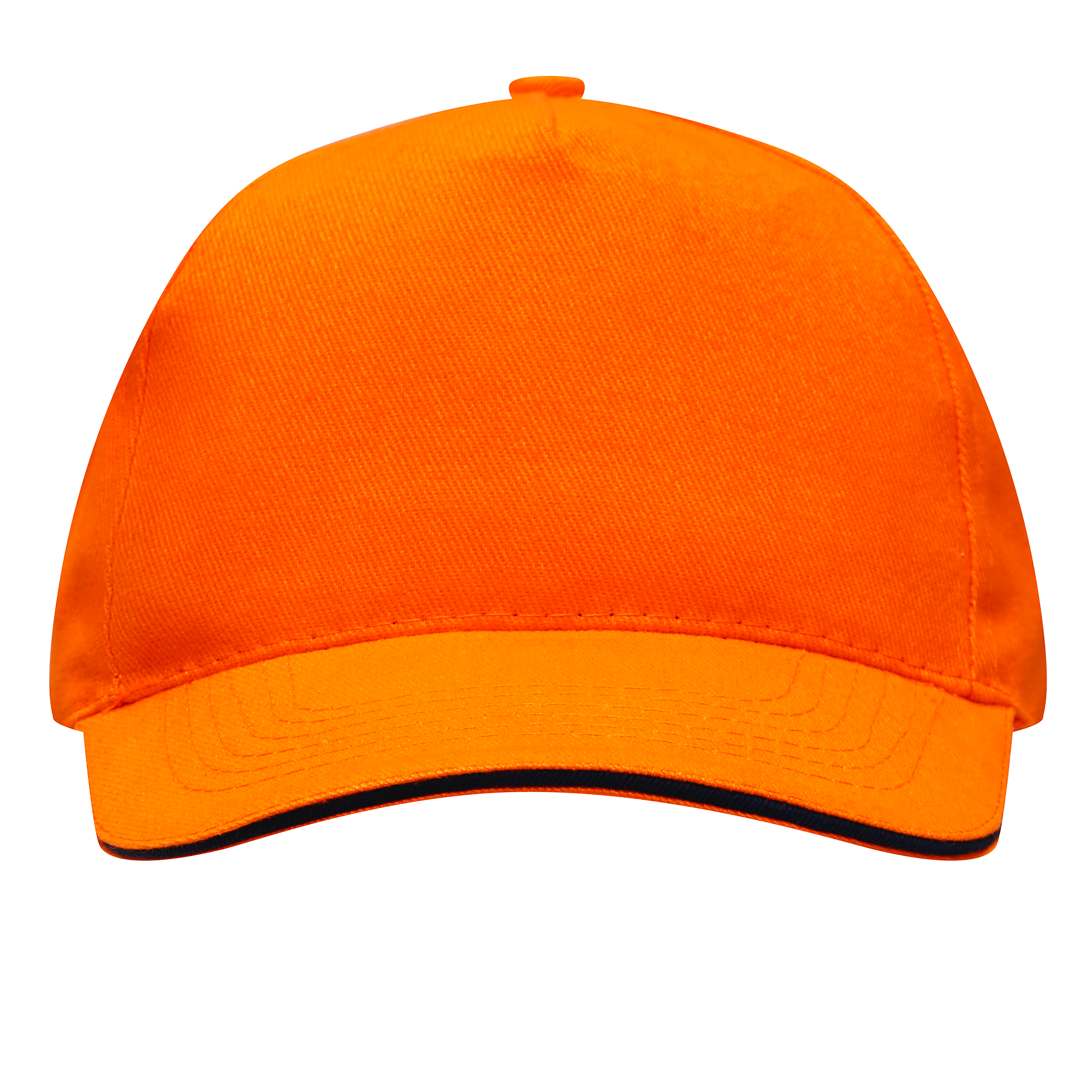 5-Panel-Sandwich-Cap WALK 56-0702097