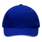 6-Panel-Sandwich-Cap LIBERTY 56-0702177