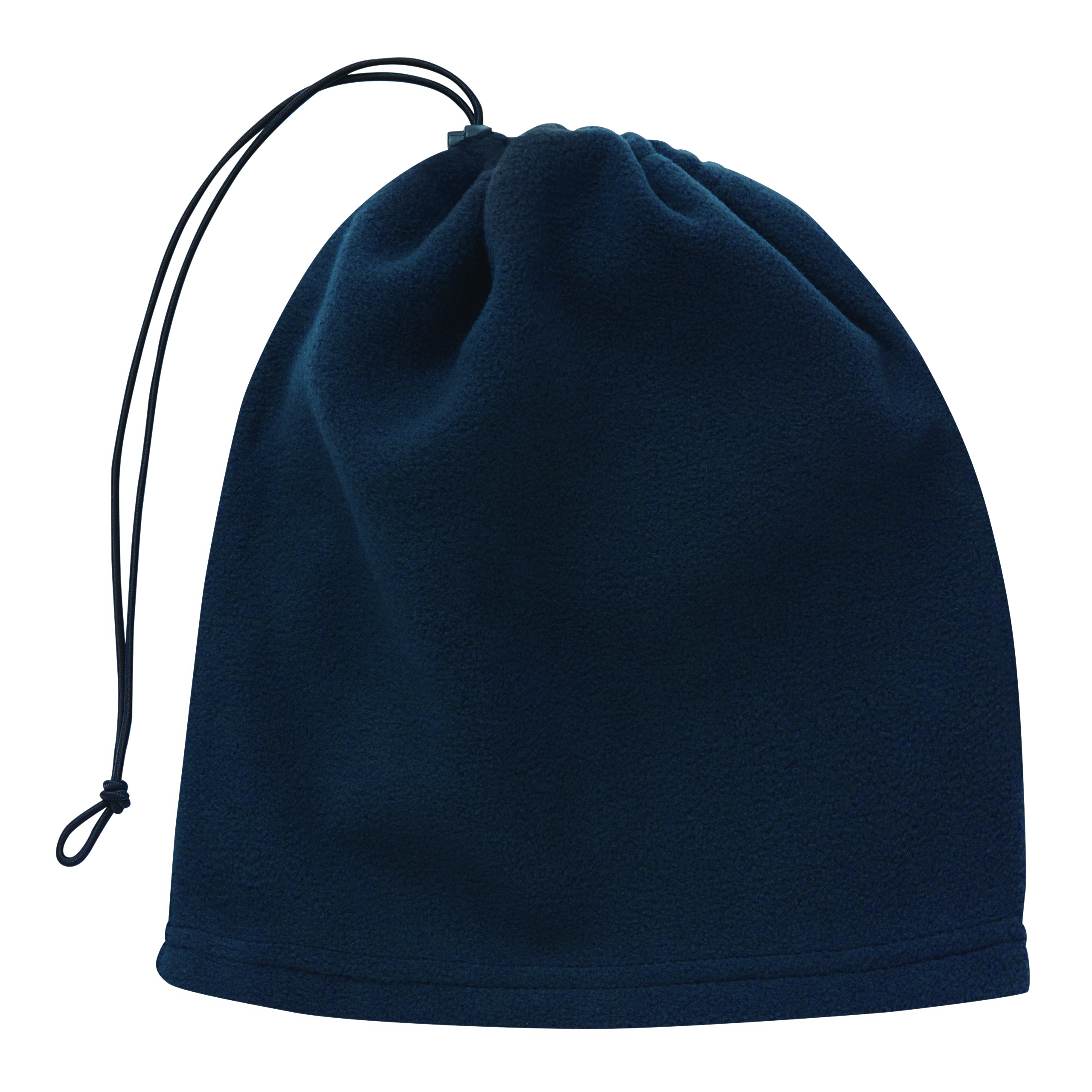 Fleece-Schalmütze VARIOUS 56-0702722