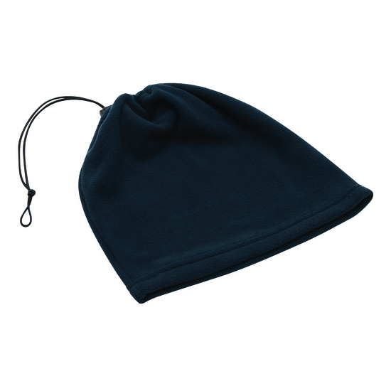 Fleece-Schalmütze VARIOUS 56-0702722