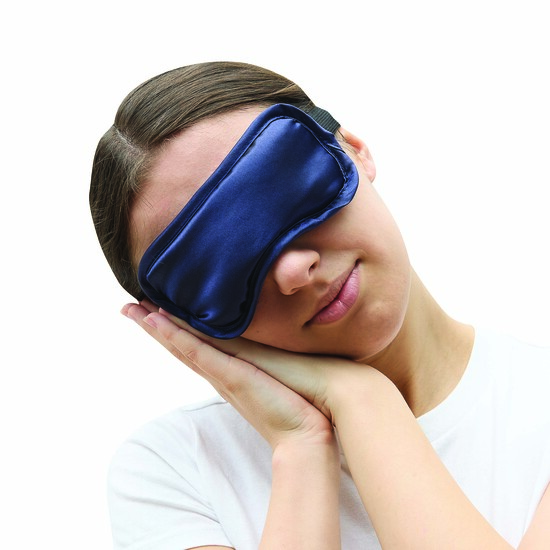 Schlafbrille PERFECT DREAM 56-0703001