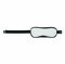 Schlafbrille PERFECT DREAM 56-0703002
