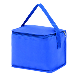 Kühltasche CELSIUS 56-0801130